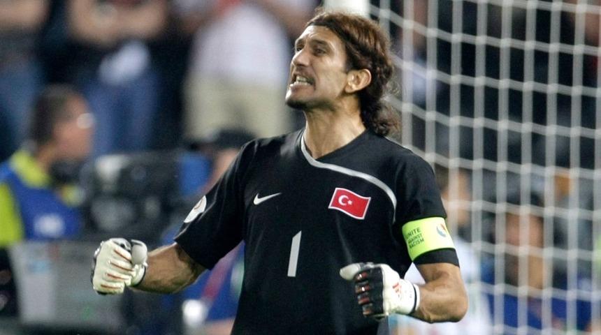 Işıl Reçber'den Rüştü Reçber açıklaması: 1 saniye dahi göremiyorum