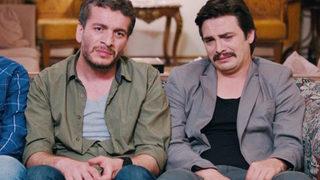 İşler Güçler dizisi konusu nedir, oyuncuları kimler? İşler Güçler ne zaman yayınlandı? 