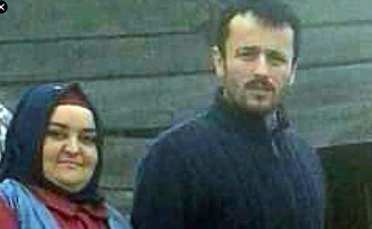 8 ayl�k bebekten kahreden haber