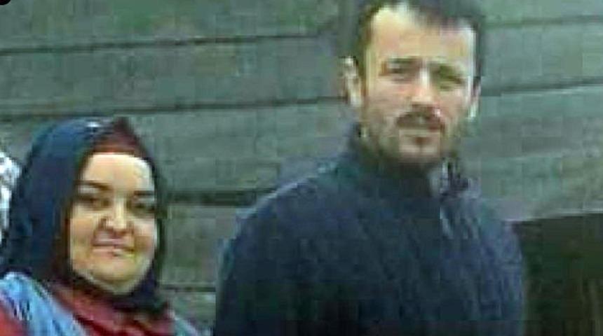 8 aylık bebekten kahreden haber! Annesi koronavir&uuml;sten &ouml;lm&uuml;şt&uuml;