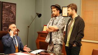 Jet Sosyete yeni bölüm ne zaman yayınlanacak? Jet Sosyete'de sürpriz oyuncu