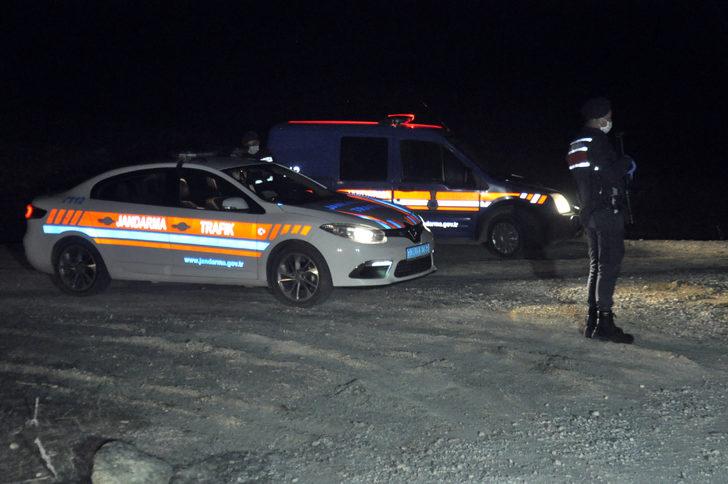 Koronavirüs testleri pozitif çıkmıştı! Cenaze törenine katıldıkları ortaya çıktı G1