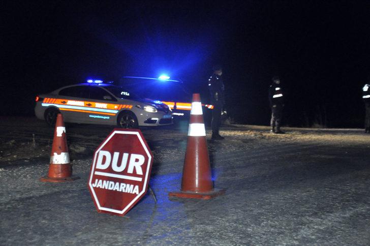 Koronavirüs testleri pozitif çıkmıştı! Cenaze törenine katıldıkları ortaya çıktı G3