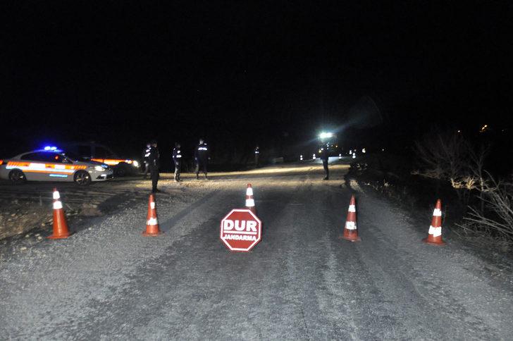 Koronavirüs testleri pozitif çıkmıştı! Cenaze törenine katıldıkları ortaya çıktı G4