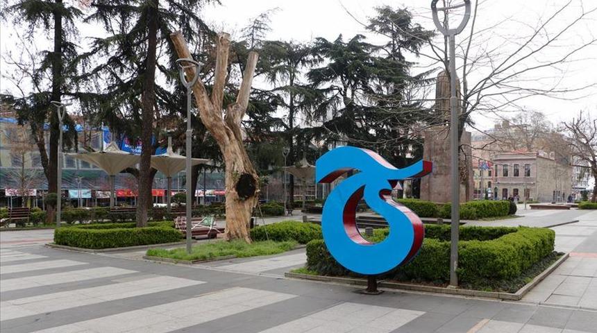 Trabzon ve Elazığ'da flaş karar: Şehir dışından gelen herkese 14 gün evlerinde karantina uygulanacak