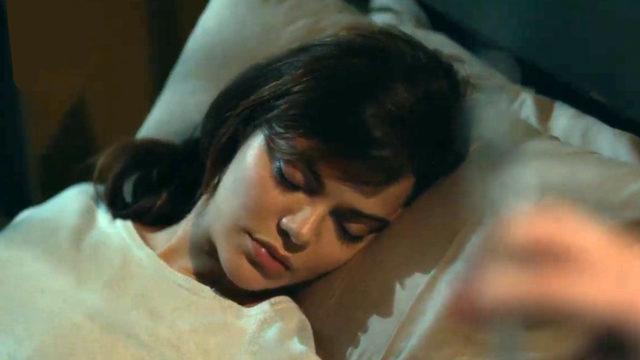 Bir Zamanlar Çukurova 63. yeni bölüm fragmanı yayınlandı! Behice Züleyha'yı öldürdü mü?  Bir Zamanlar Çukurova 62. son bölüm izle! 