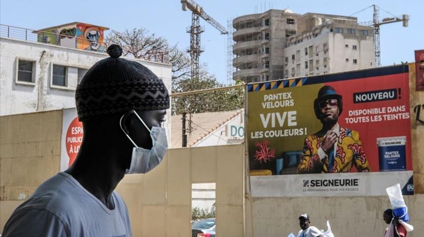 Senegal, koronavirirüse karşı hidroksiklorokin tedavisini sürdürecek