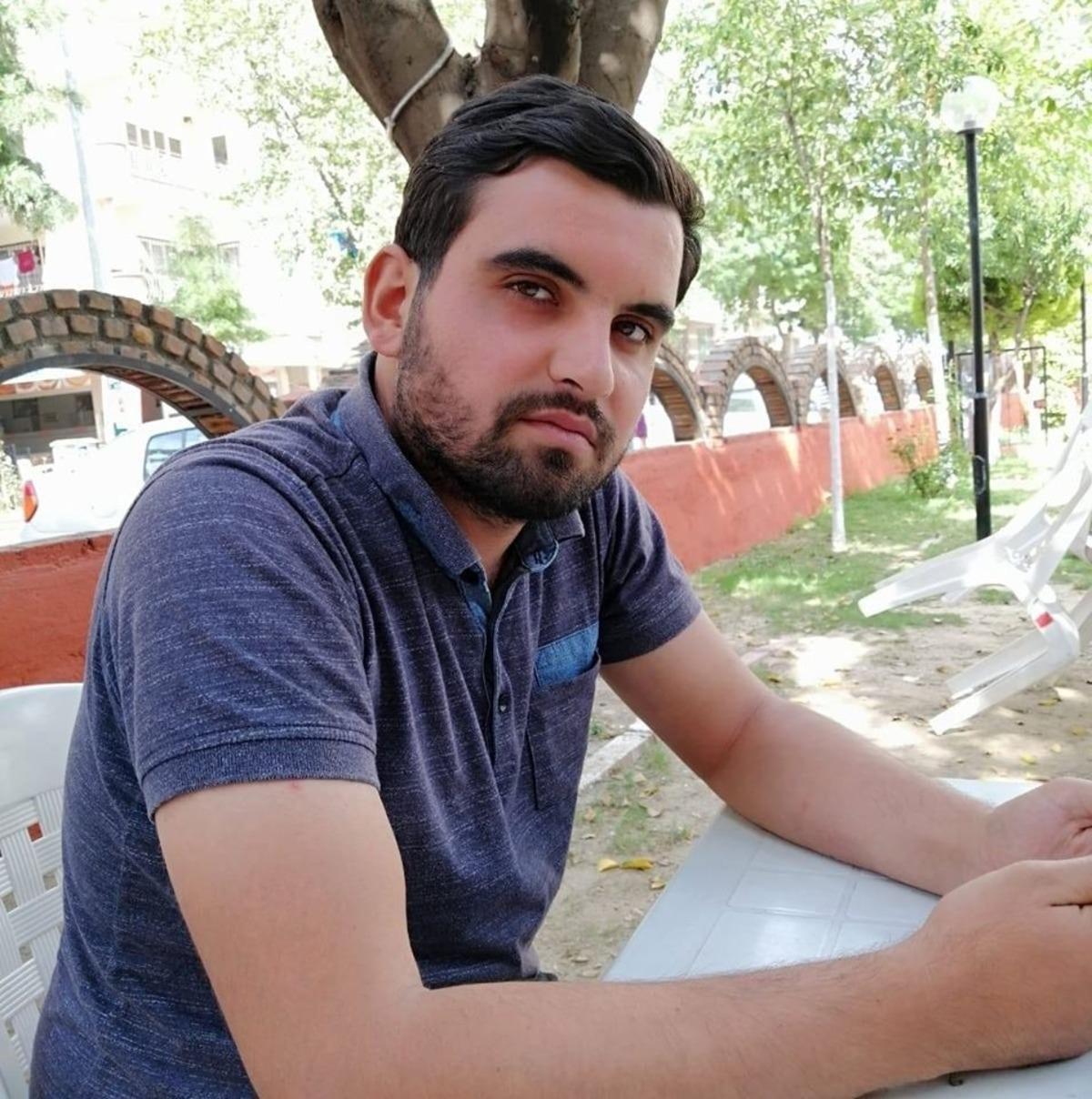 Aydın'da bir kişi evinin deposunda pompalı t&uuml;fekle intihar etti