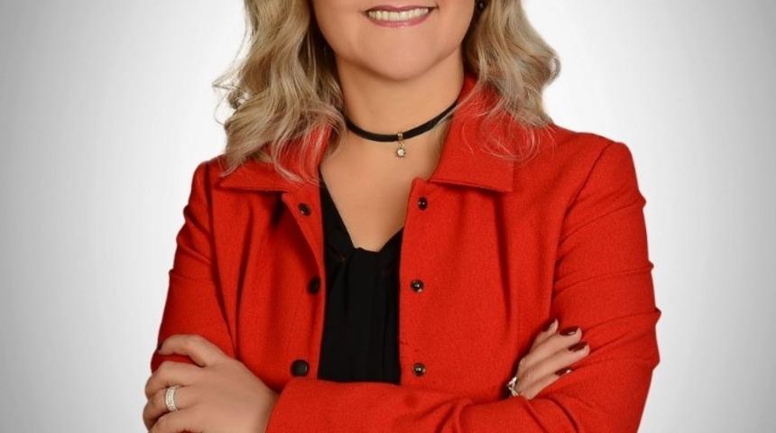 Salgında beden ve ruh sağlımızı koruma yolları