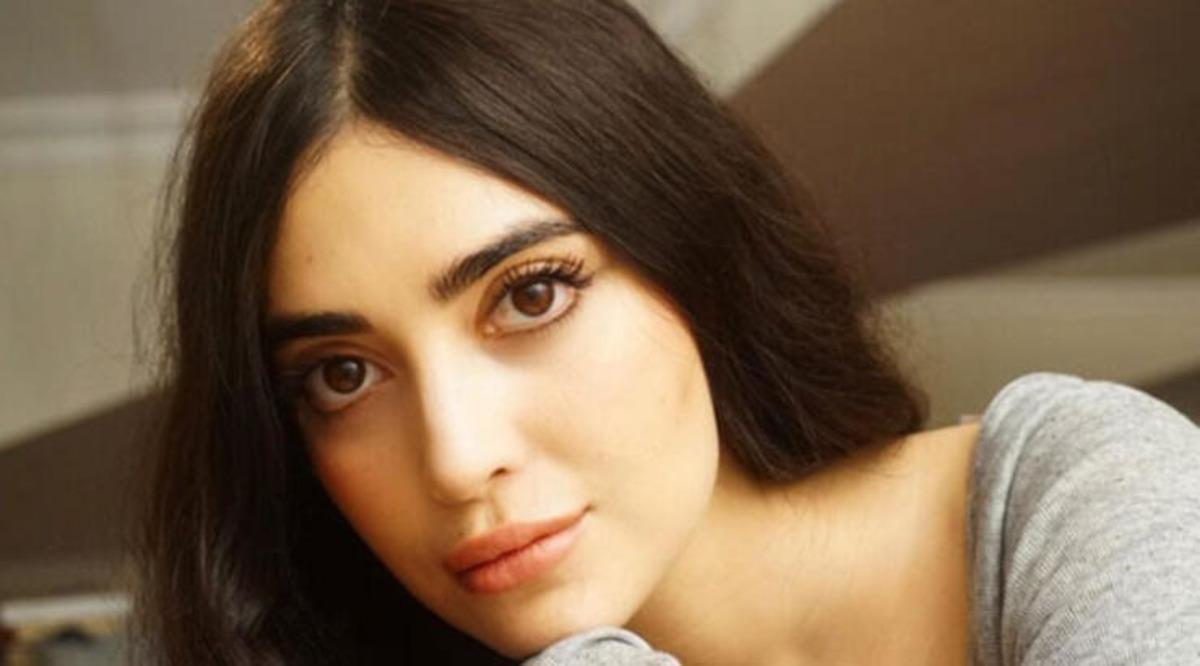 Melike İpek Yalova estetikle bambaşka biri oldu 