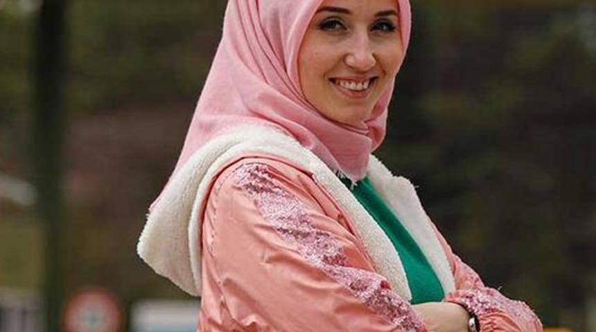 Koronavirüsü yendi! Yaşadıklarını anlattı