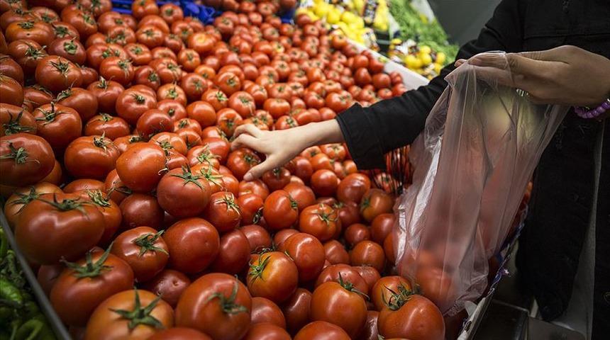 Ocak ayı enflasyonu ne olur? Ekonomistler açıkladı