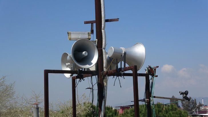 Muhtardan Ege şivesiyle koronavirüs uyarısı: Dinlemeseniz, ölüp gidesiniz G3