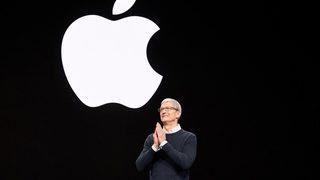 Apple 7 milyon doların üzerinde bağış yaptı