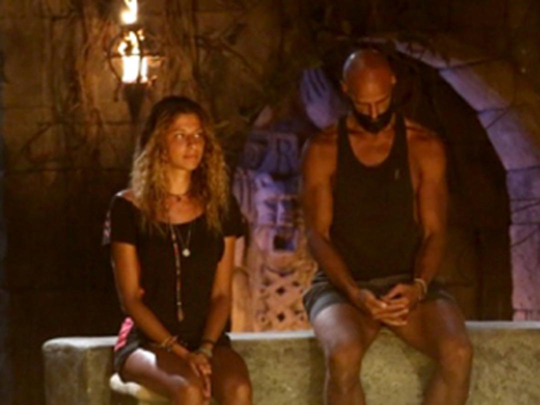 Konseyde &ccedil;ıkan ilk isim belli oldu