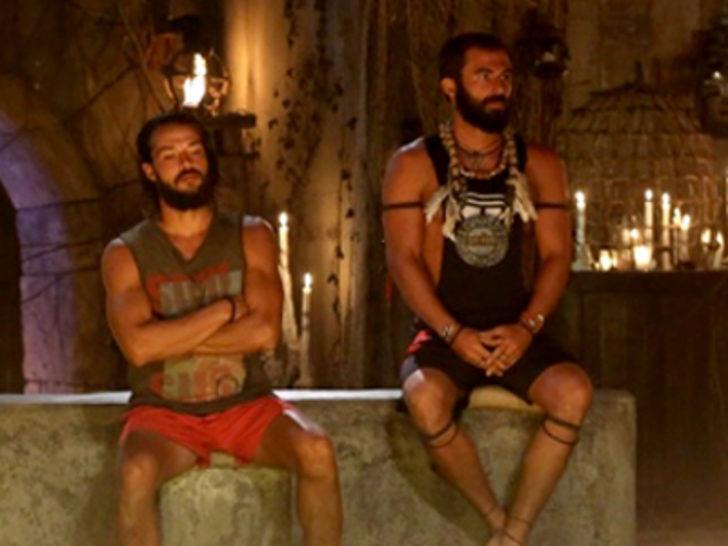 Hilmi Cem kilo almaya devam ediyor G2