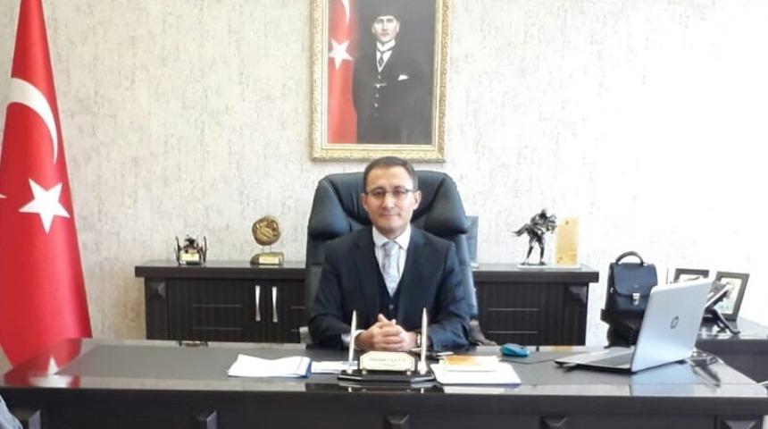 Alaşehir&rsquo;de 4 bin 602 aileye biner lira destek &ouml;demesi yapılacak