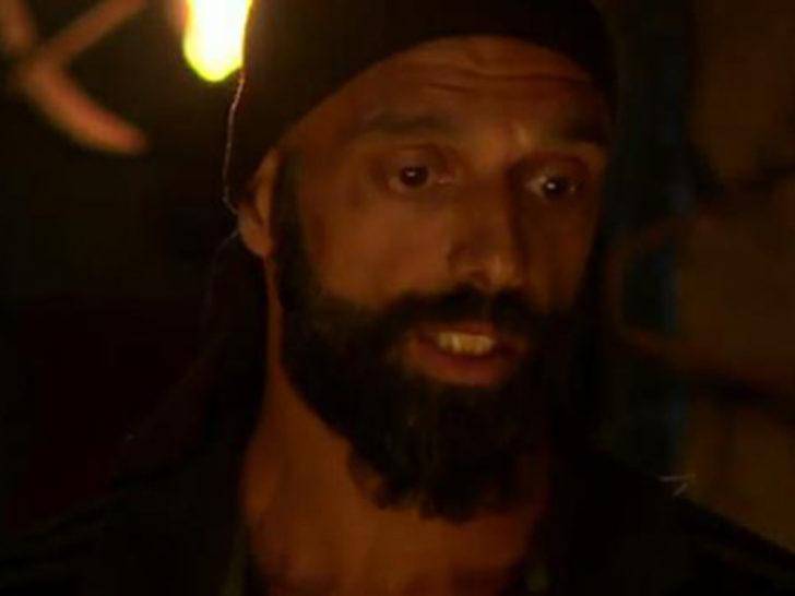 Konseyde çıkan ilk isim belli oldu G2