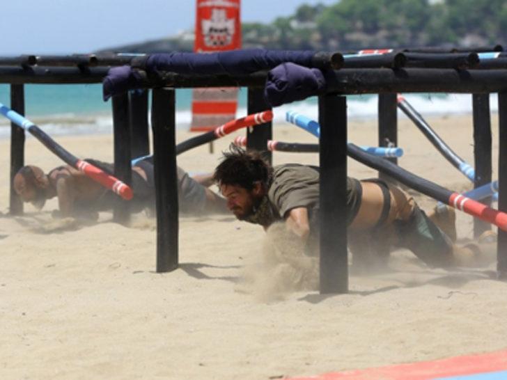 Konseyde çıkan ilk isim belli oldu G4