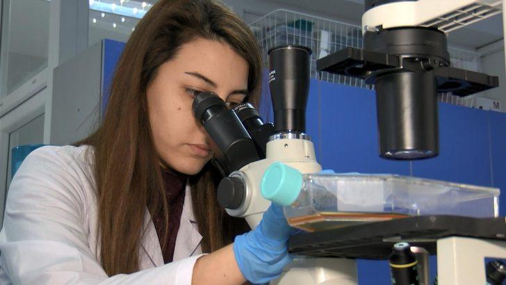 TÜBİTAK'ta görevli Prof. Dr. Kadir Yeşilbağ'dan uyarı: Milyonlarca insan ölebilir G2