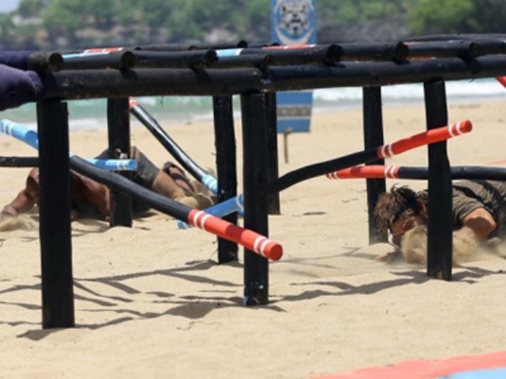 Konseyde çıkan ilk isim belli oldu G5