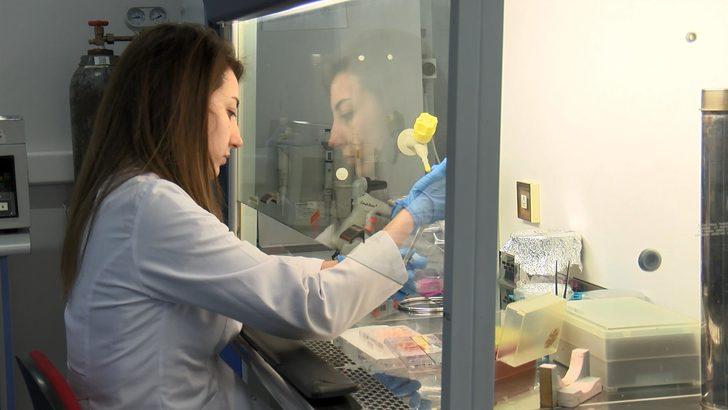 TÜBİTAK'ta görevli Prof. Dr. Kadir Yeşilbağ'dan uyarı: Milyonlarca insan ölebilir G3