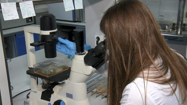 TÜBİTAK'ta görevli Prof. Dr. Kadir Yeşilbağ'dan uyarı: Milyonlarca insan ölebilir G4