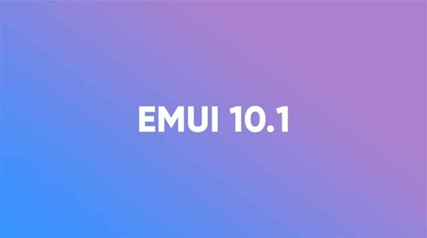 Huawei EMUI 10.1 güncellemesi gecikecek 