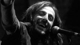 Kazım Koyuncu'yu anıyoruz