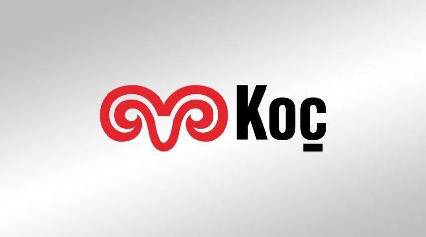 Koç Holding'den Milli Dayanışma Kampanyası'na 20 milyon lira katkı