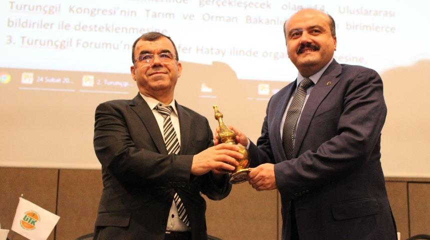 Yaş meyve sebze ihracatı Mart ayında da hız kesmeden devam ediyor