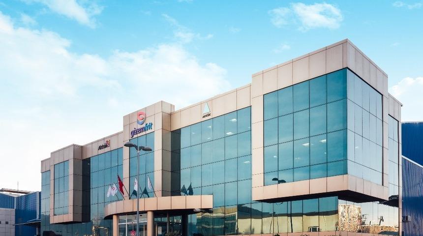 Gizemfrit’te korona virüse karşı tüm önlemler tamam