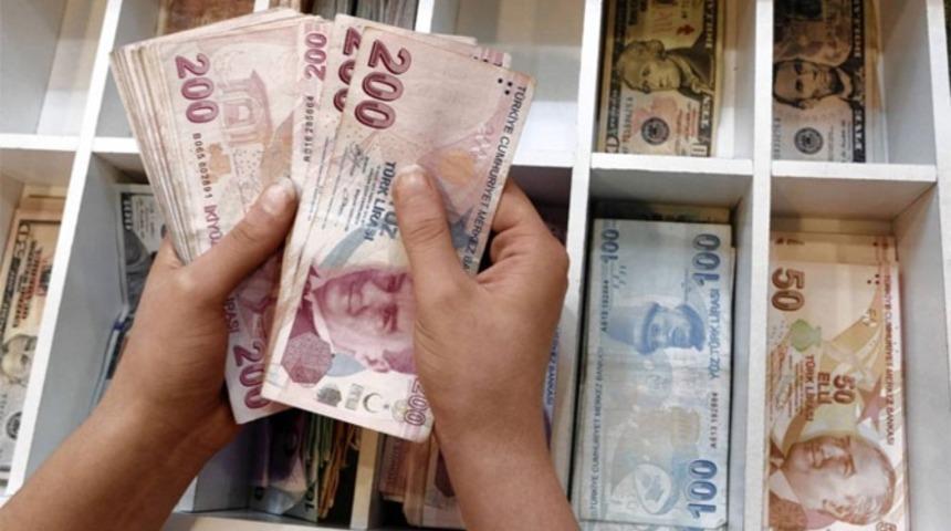 Konut hesabı ödemelerinde esneklik sağlandı