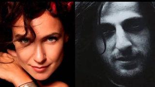 Kazım Koyuncu'ya mektup Türkiye'yi ağlattı