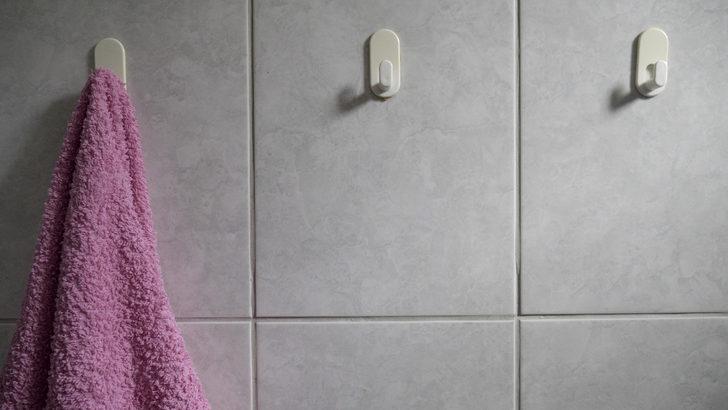 Evinizdeki görünmez bakterileri bu yöntemlerle yok edin! G1