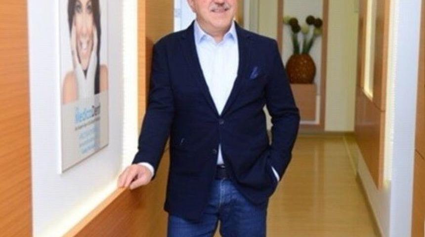 Diş &ccedil;&uuml;r&uuml;ğ&uuml;n&uuml; &ouml;nlemenin yolları