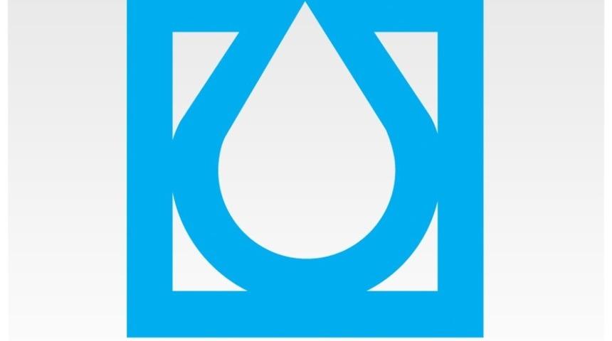 İZSU&rsquo;dan tasarruf uyarısı