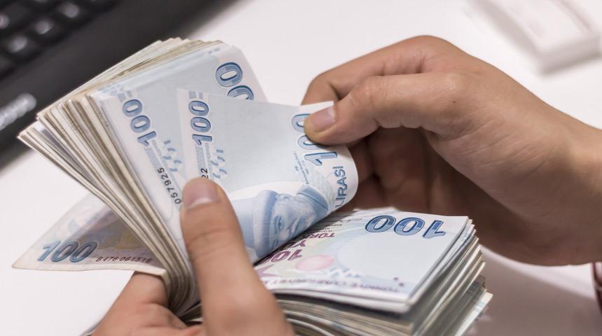 Devletten çocuk sahibi ailelere destek! 2 yıl boyunca aylık ödeme...