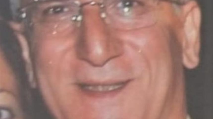 Doktor Nurettin Mutluergil, Korona virüs Covid-19 nedeniyle hayatını kaybetti