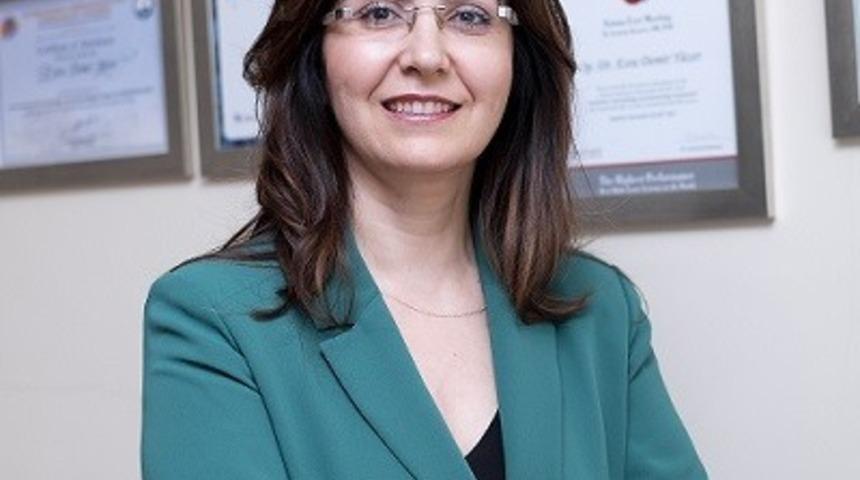 Labioplasti nedir? Hangi sorunlara çözüm olur?