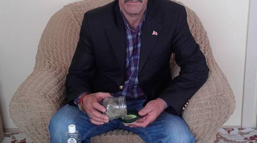 Korona vir&uuml;se yakalanmamanın p&uuml;f noktaları