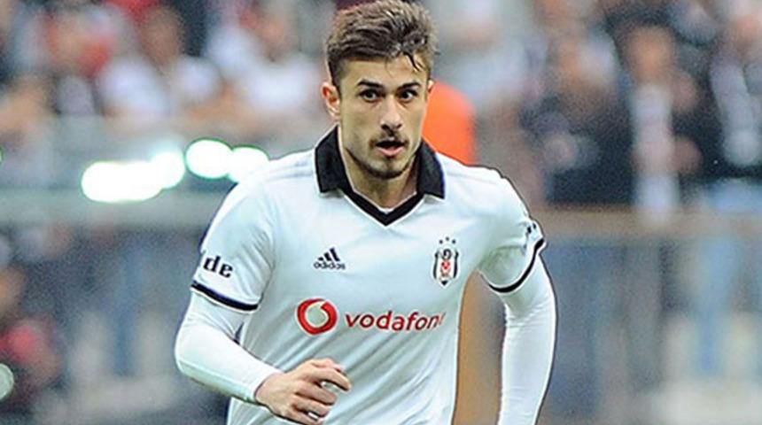 Dorukhan Tok&ouml;z'&uuml;n menajerinden a&ccedil;ıklama