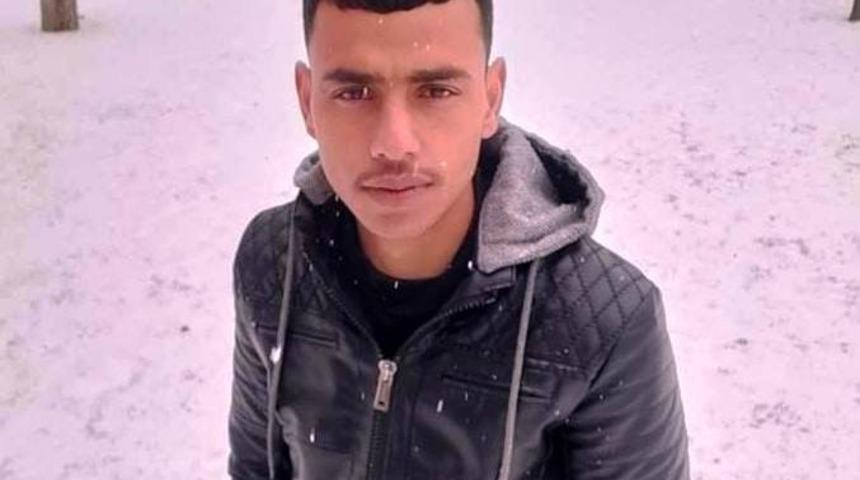 Amca &ccedil;ocukları arasındaki husumet kanlı bitti: 1 &ouml;l&uuml;