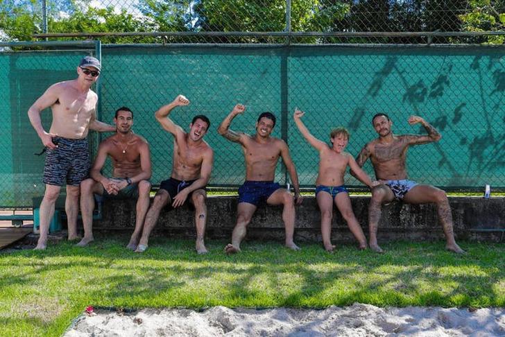 Neymar, annesinin sevgilisini evden kovdu G2