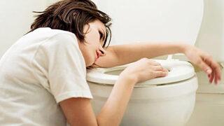 Hamilelere mide bulantısı ve kusmayı azaltacak öneriler