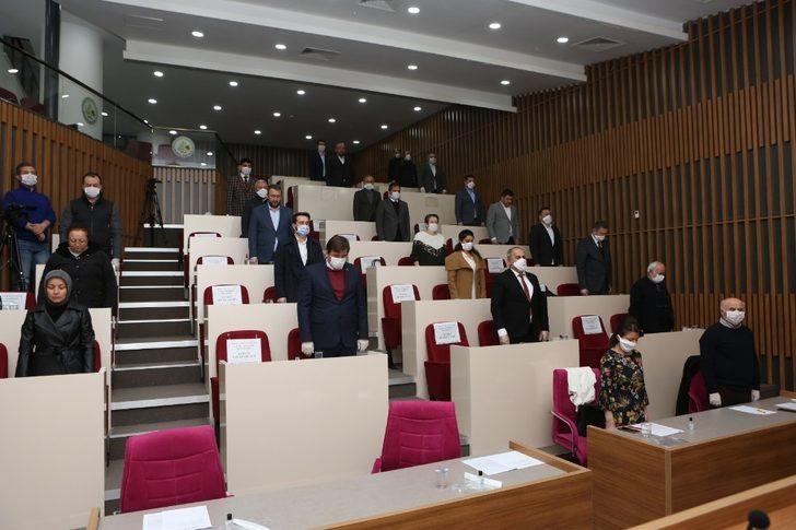 Bolu Belediyesi, suya yüzde 50 indirim yaptı G1