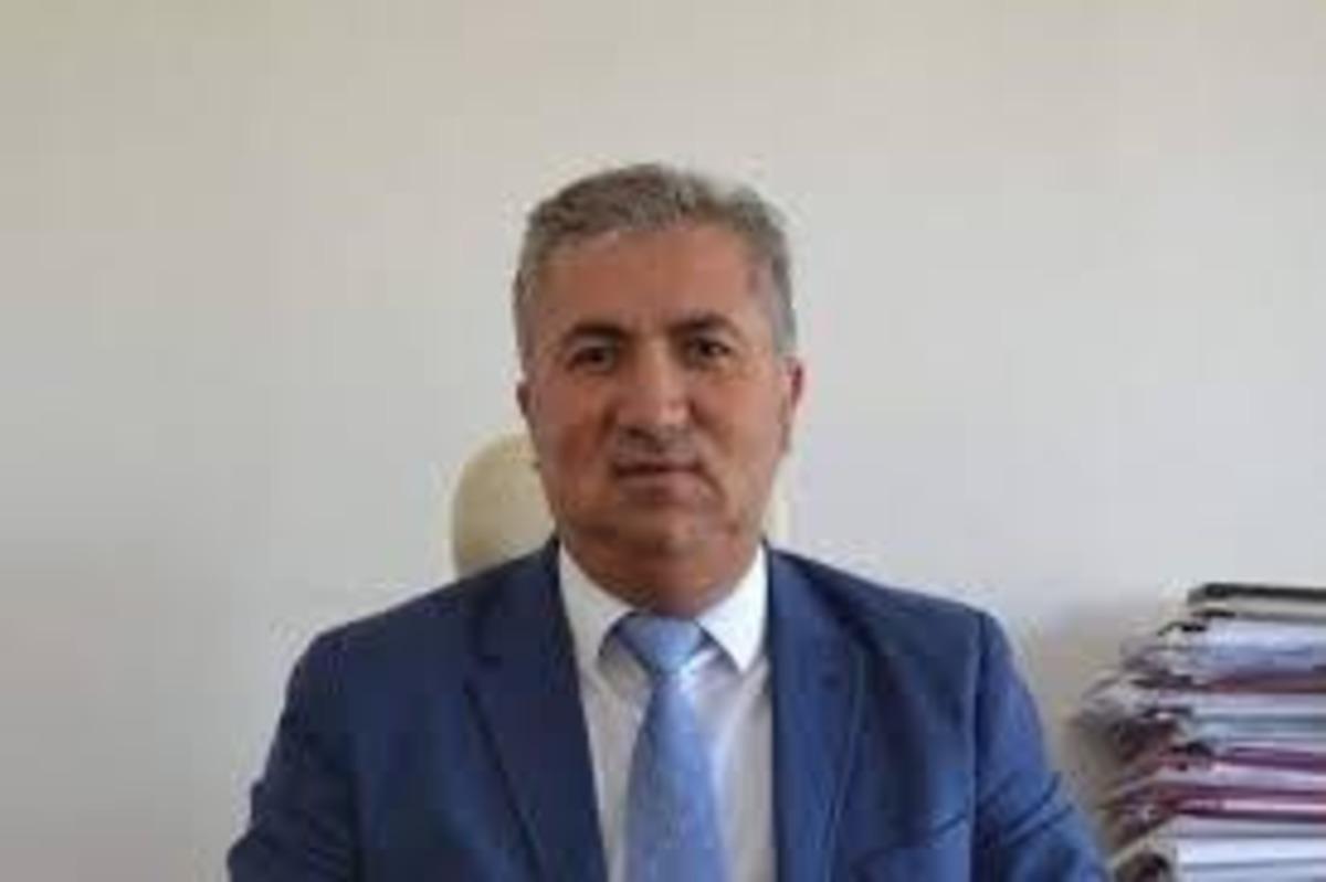 Yaşlı bakım sigortası sistemi pandemi d&ouml;neminde yaşlılara ve ekonomiye en b&uuml;y&uuml;k katkıyı sağlayacak