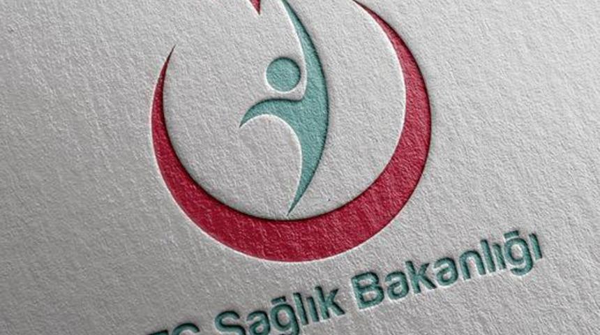 Son dakika: Sağlık Bakanlığı duyurdu! Kura başvurularıyla ilgili flaş gelişme