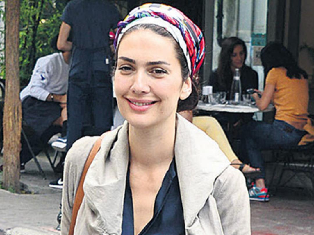 Berg&uuml;zar Korel teftişte