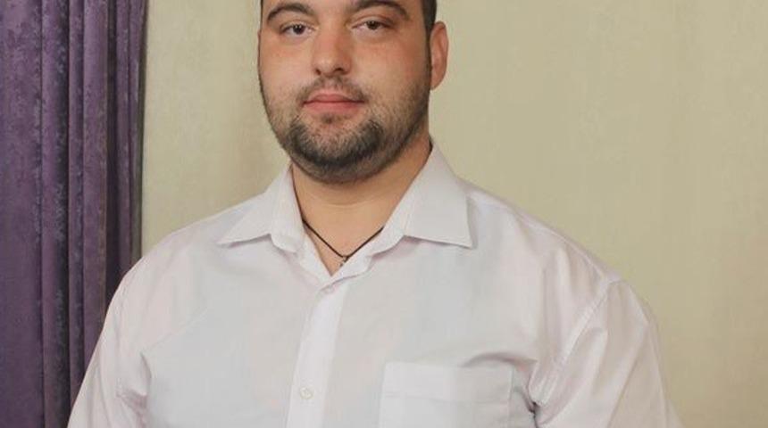 Usta &ouml;ğreticilerin &uuml;cret sevinci